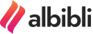 logo_albibli.png